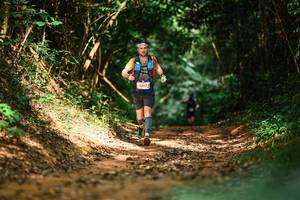 BIB: 5369
                            <button type="button" onclick="openModal(22441411)" class="btn btn-primary btn-sm float-right btn-popup" data-toggle="modal" data-target=".modal-high-quality">
                        <i class="fas fa-shopping-cart"></i> Add to Cart
                    </button>
                                            <button type="button" onclick="isThisMe(22441411, true)" class="btn btn-success btn-sm float-right btn-popup btn-isme hidden" data-toggle="tooltip" data-placement="bottom" title="นี่คือรูปของคุณใช่ไหม คลิกที่นี่เพื่อเอาเข้าอัลบั้ม">
                        <i class="fas fa-plus"></i> Add to album
                    </button>
                    <button type="button" onclick="isThisMe(22441411, false)" class="btn btn-warning btn-sm float-right btn-popup btn-isnotme hidden">
                        <i class="fas fa-ban"></i> Remove from album
                    </button>